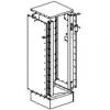K.D. ADA Fabricated Barrier-Free Stainless Steel Cabinet Shower K.D. ADA Fabricated Barrier-Free Stainless Steel Cabinet Shower